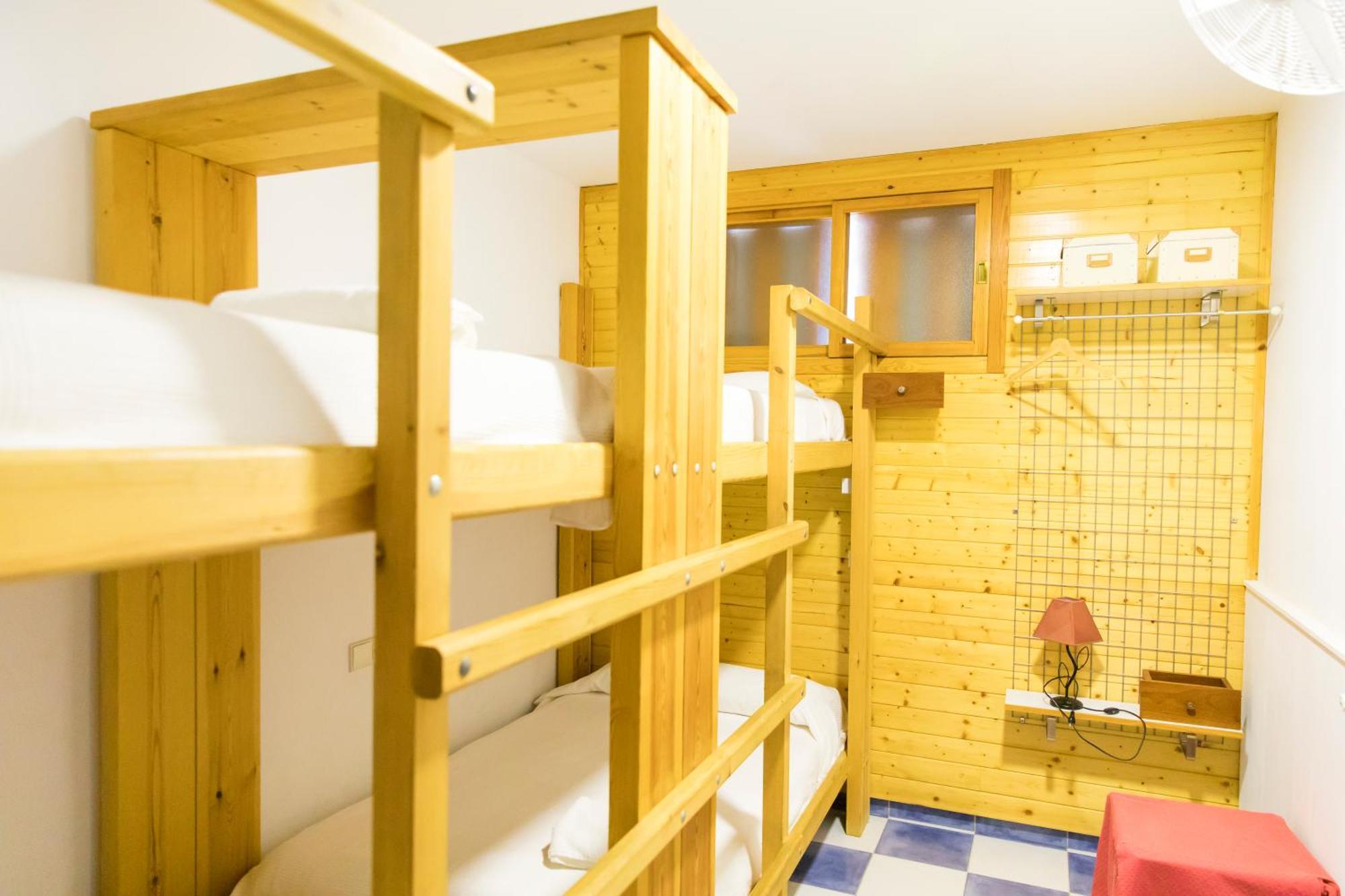 Casa Levante - Casa Rural Los Cuatro Vientos Moratalla  Eksteriør bilde